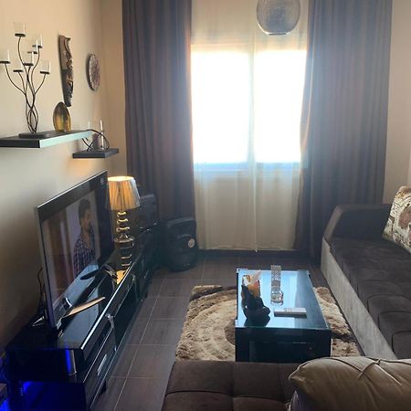 Apartment In Porto Sharm Vip ห้อง รูปภาพ